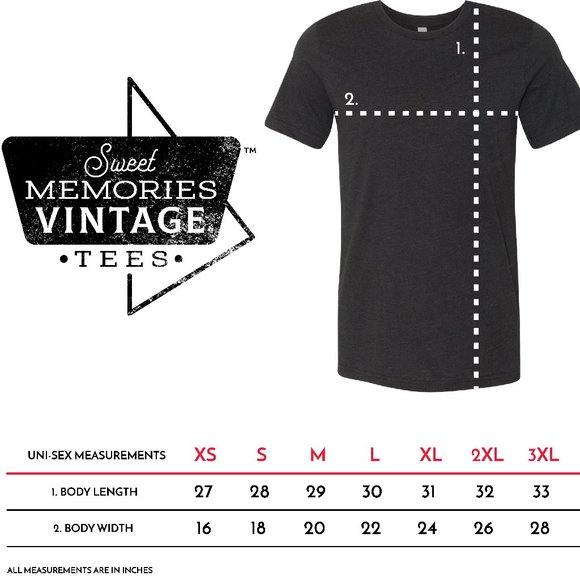 Smarties® SmartieCat Unisex Grey Shirt - Picture 4 of 7